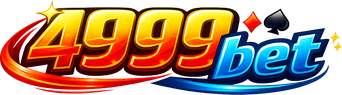 4999bet